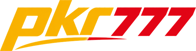 pkr777